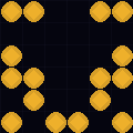 167.58.113.127