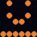 167.58.113.129