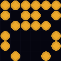 167.58.113.13