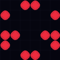 167.58.113.130