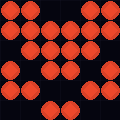 167.58.113.131