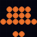 167.58.113.132