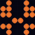 167.58.113.133