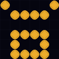 167.58.113.134