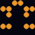 167.58.113.135