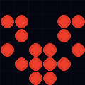 167.58.113.136