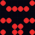 167.58.113.139