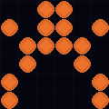 167.58.113.140