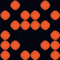 167.58.113.142
