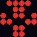 167.58.113.143