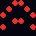 167.58.113.144