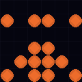 167.58.113.145