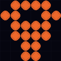 167.58.113.146