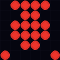 167.58.113.149