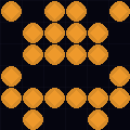 167.58.113.15