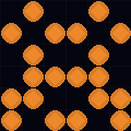 167.58.113.150