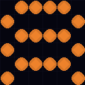 167.58.113.151