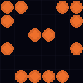 167.58.113.153