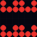 167.58.113.154