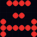 167.58.113.155