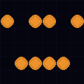 167.58.113.156