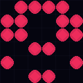 167.58.113.157