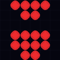 167.58.113.158
