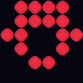 167.58.113.159