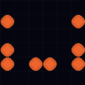 167.58.113.16