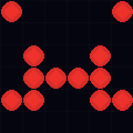 167.58.113.161