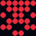 167.58.113.164
