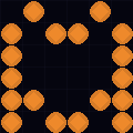 167.58.113.165