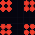 167.58.113.166