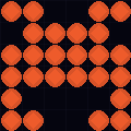 167.58.113.167