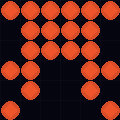 167.58.113.169