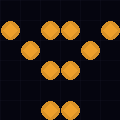 167.58.113.17