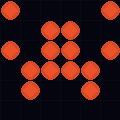 167.58.113.172