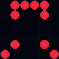 167.58.113.178