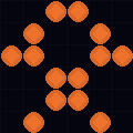 167.58.113.18