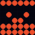 167.58.113.180