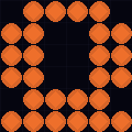 167.58.113.181