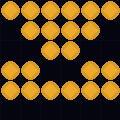 167.58.113.182