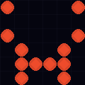 167.58.113.187