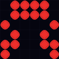 167.58.113.189