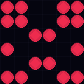 167.58.113.190