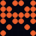 167.58.113.193