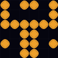 167.58.113.194