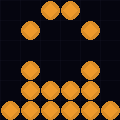 167.58.113.196