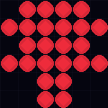 167.58.113.2