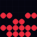 167.58.113.201